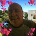 Bruno Amato - Facebook