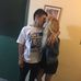 Bruno Amato - Facebook