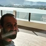 Bruno Amato - @brunohcamato - Instagram