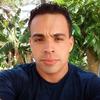 Bruno Amato - @brunoinstrutor - TikTok