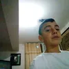 Bruno Amato - @brunoamato06 - TikTok