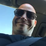 Bruno Amato - @amatobruno27 - Instagram