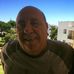 Bruno Amato - Facebook