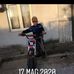 Bruno Amato - Facebook