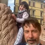 Bruno Amato - @bruno.amato.587 - Instagram
