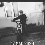 bruno amato - @amato_bruno08 - Instagram