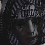 Bruno Amato - @_bru_amato - Instagram