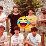 Bruno Amato - @bruno.amato.3511 - Instagram