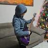 Bruno Amato - @bruno.amato43 - TikTok