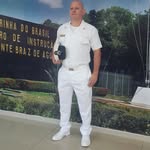 Bruno Amato - @brunoamato - Instagram