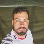 Bruno Amato - @bruno_amatoo - Instagram