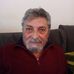 Bruno Amato - Facebook