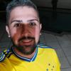 Bruno Amato - @amato.bruno - TikTok