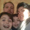 Bruno Amato - @brunoamato2007 - TikTok