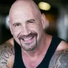 bruno_amato_the_actor - @bruno_amato - TikTok