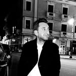Bruno Amatore - @bruno_amatore - Instagram