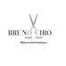 Bruno Manzi e Ciro Amato Parrucchieri - Facebook