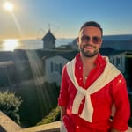 Bruno Matos - @bruno.amatos - Instagram