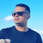 Bruno Matos - @bruno.amatos92 - Instagram