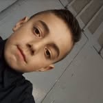 brunoamato16 - @brunoamato26 - Instagram