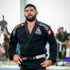 BrunoAMatos - @brunomatosbjj - TikTok