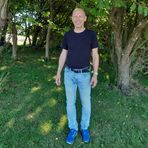 Bruno Andersen - Facebook