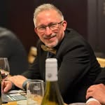 Bruno Andersen - @the_emperor_of_awesomeness - Instagram