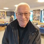 Bruno Andersen - Facebook