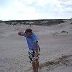 Bruno Andersen - Facebook