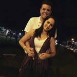 Bruno andersen - @bruno_andersen - Instagram