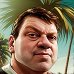 Bruno Andersen - Facebook