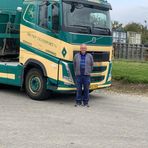 Bruno Andersen - Facebook