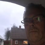 Bruno Andersen - Facebook