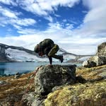 Bruno Andersen - @andersenbruno - Instagram
