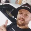 Bruno Andersen - @brunoandersen_ - TikTok