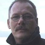 Bruno Andersen - Facebook