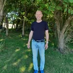 Bruno Andersen - @brunoandersen39 - Instagram