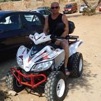 Bruno Andersen - Facebook