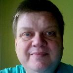 Bruno Andersen - Facebook
