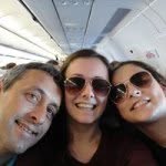Bruno Andersen - @brunodalsgaard - Instagram