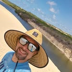 Bruno Andersen - @brunoandersen - Instagram