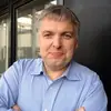 Bruno Andersen - @bruno.andersen4 - TikTok
