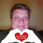 Bruno Andersen - @fotoman4700 - Instagram