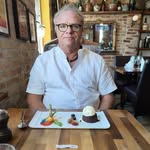 Bruno Andersen - @brunoandersen1705 - Instagram