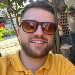 Bruno Andersen - @brunoandersen_ - Instagram