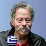 Bruno Andersen - Facebook