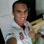 Bruno Andersen - @bruno89.anderson - Instagram