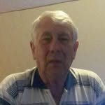 Bruno Andersen - @bruno.andersen.167 - Instagram
