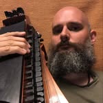 Bruno Andersen - @torbruno - Instagram