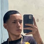 Bruno andersen - @tio_patinhas_16 - Instagram